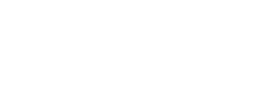 Trinity Center for Spiritual Living